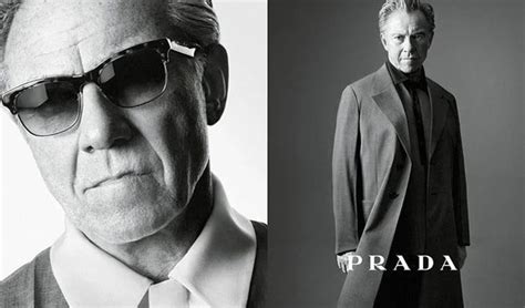 prada founding|who started Prada.